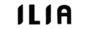 ILIA哩亞四代拋棄式電子煙台灣賣場